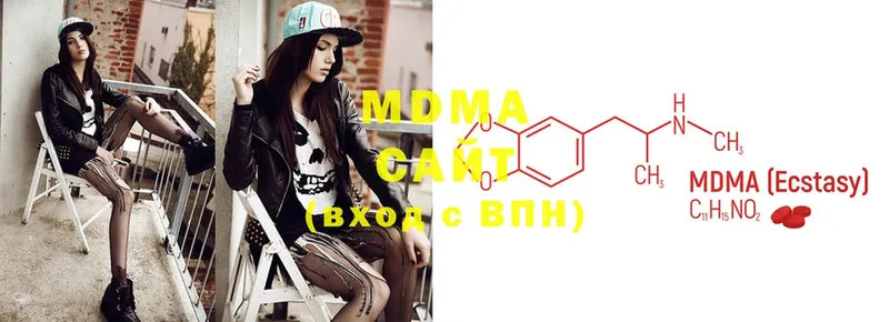 OMG ТОР  Ефремов  MDMA Molly 